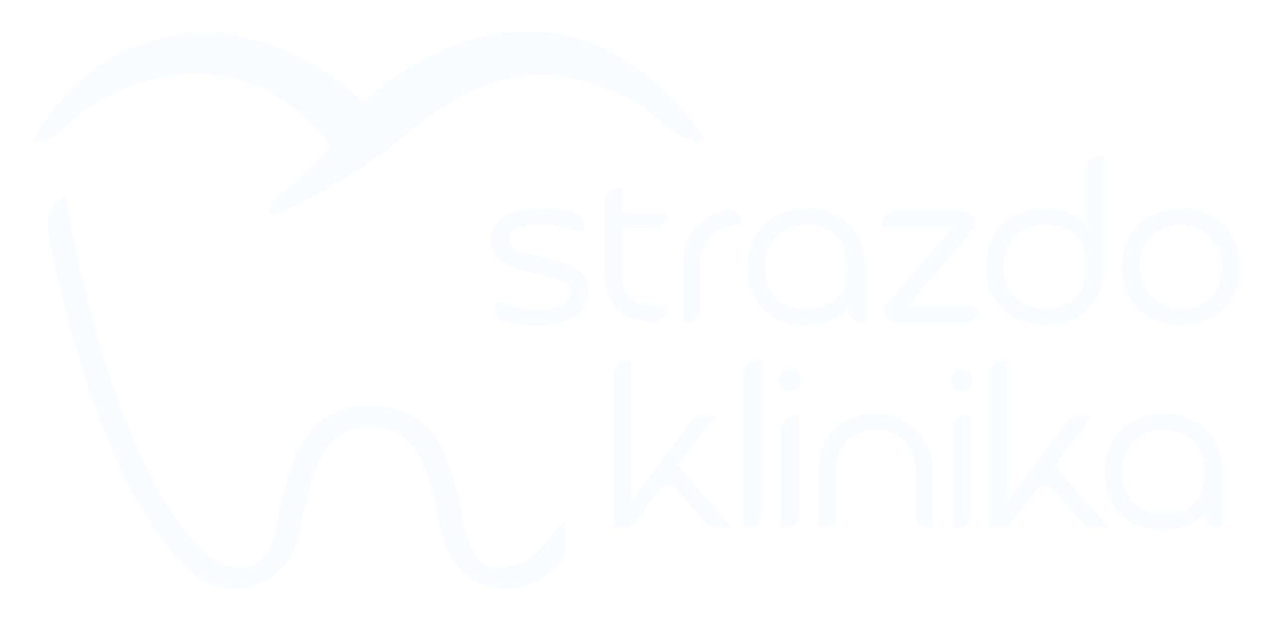 Strazdo klinika
