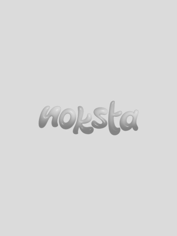 noksta_1080x1080_placeholder