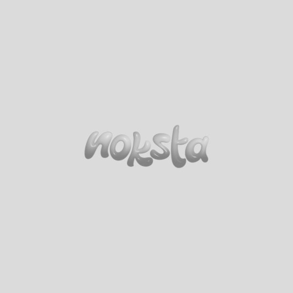 noksta_1080x1080_placeholder